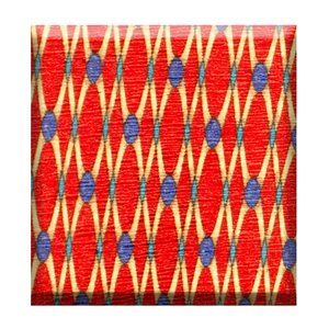 Valentino Cravatte Collection Tie